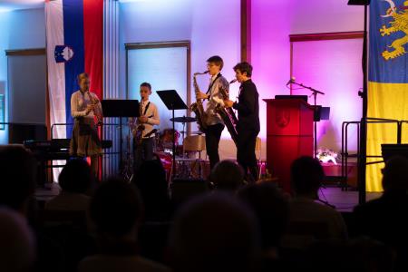 6.2.2025_jskd prjatli (42)